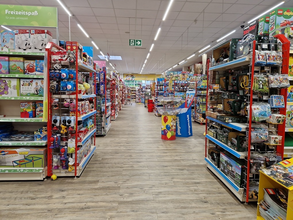 Galerie-Thumbnail