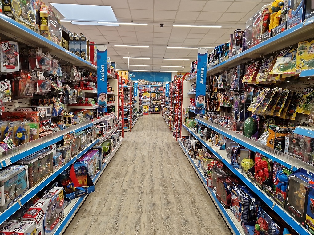 Galerie-Thumbnail