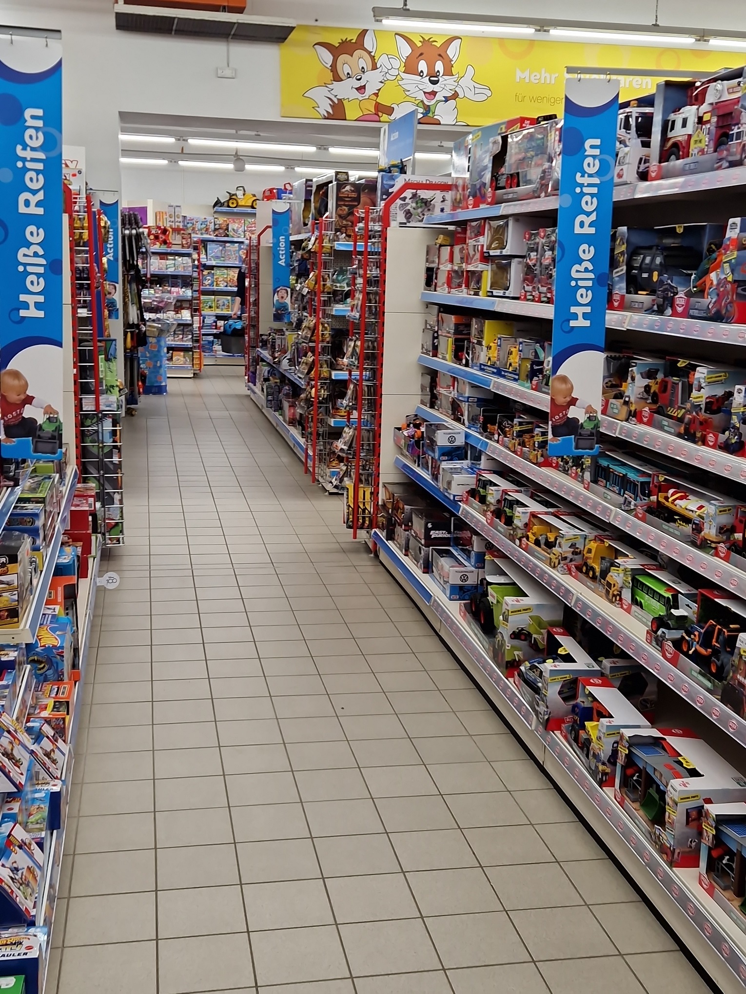 Galerie-Thumbnail