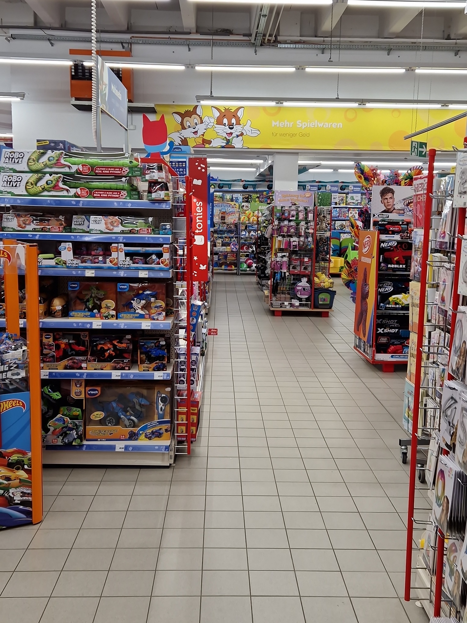 Galerie-Thumbnail
