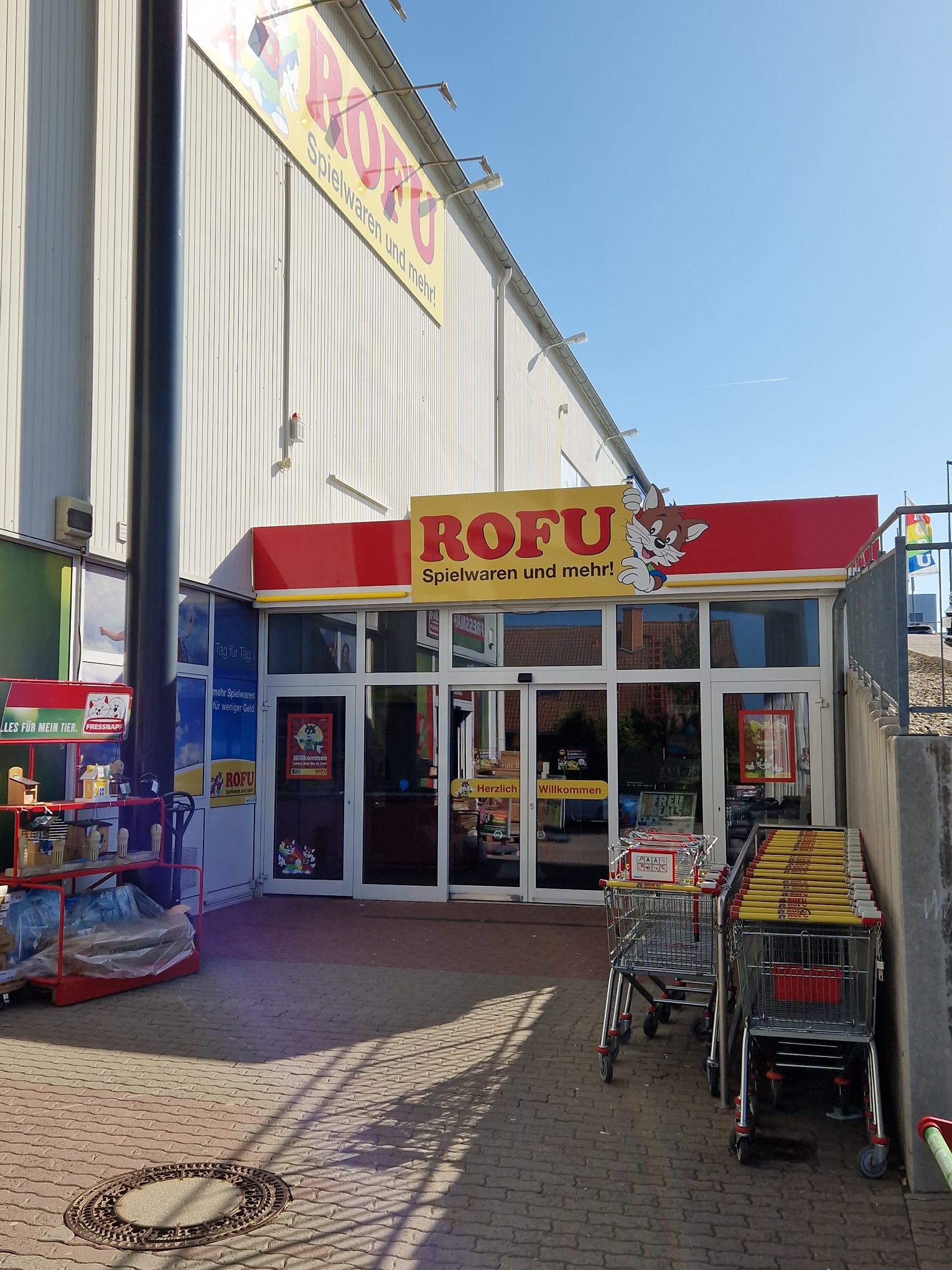 Galerie-Thumbnail
