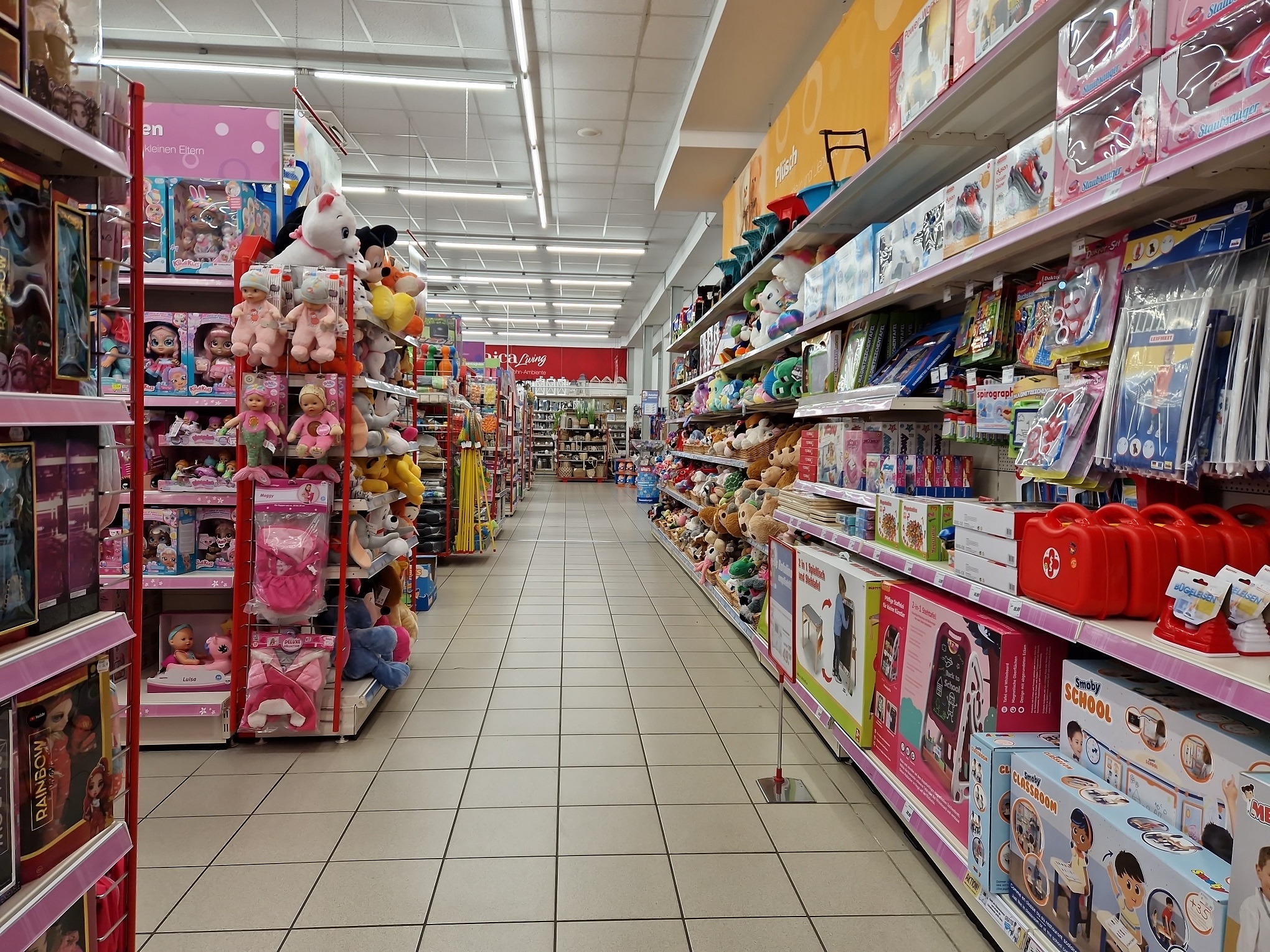 Galerie-Thumbnail
