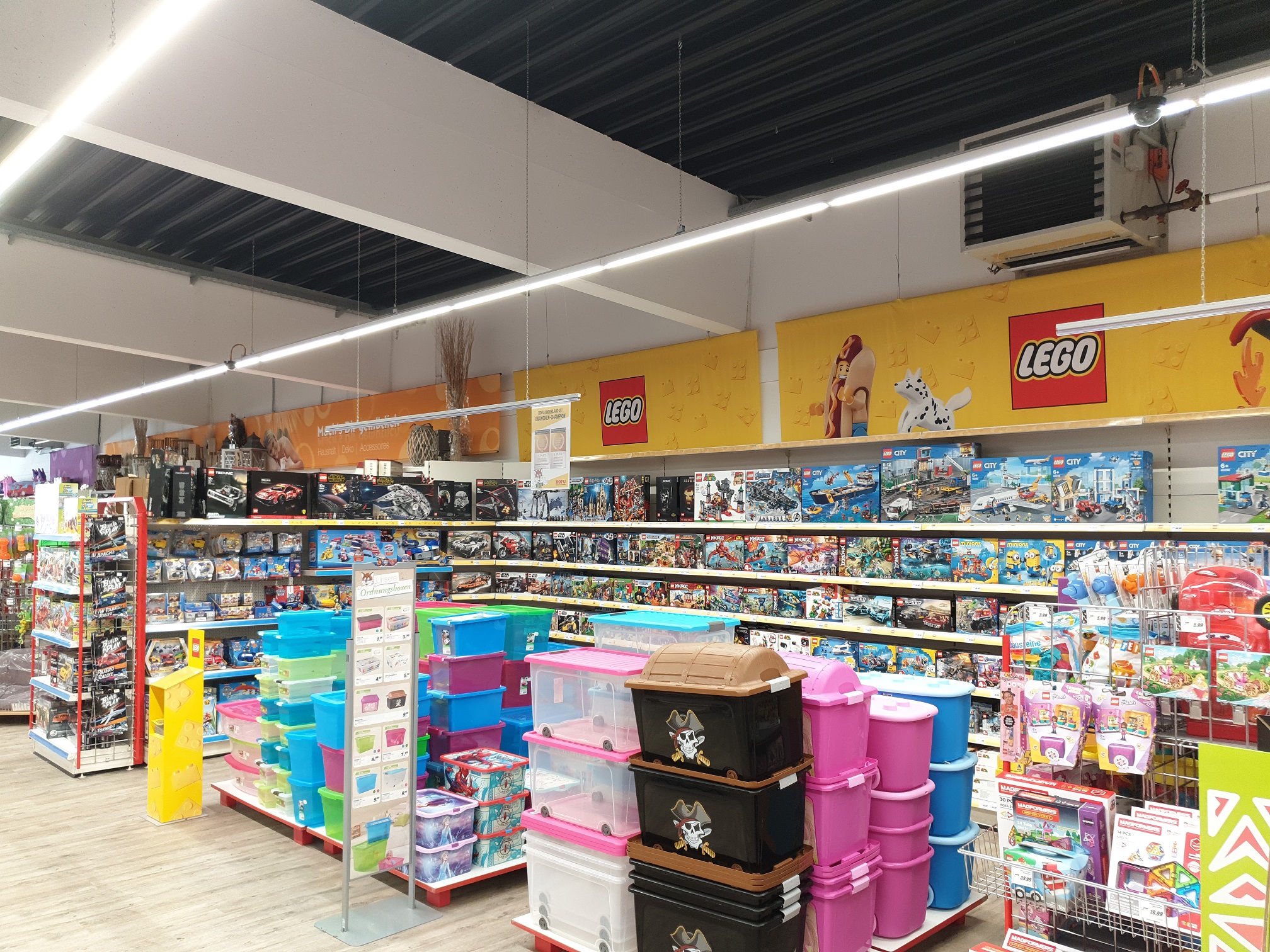 Galerie-Thumbnail