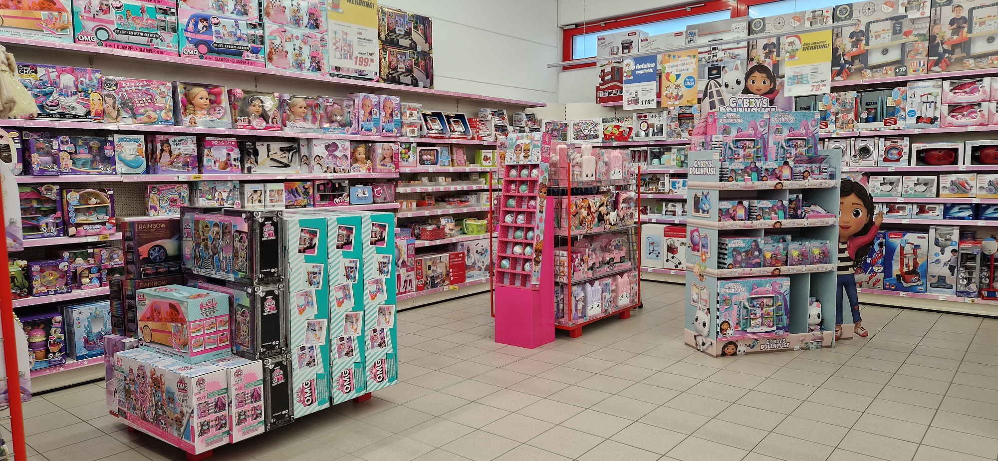 Galerie-Thumbnail