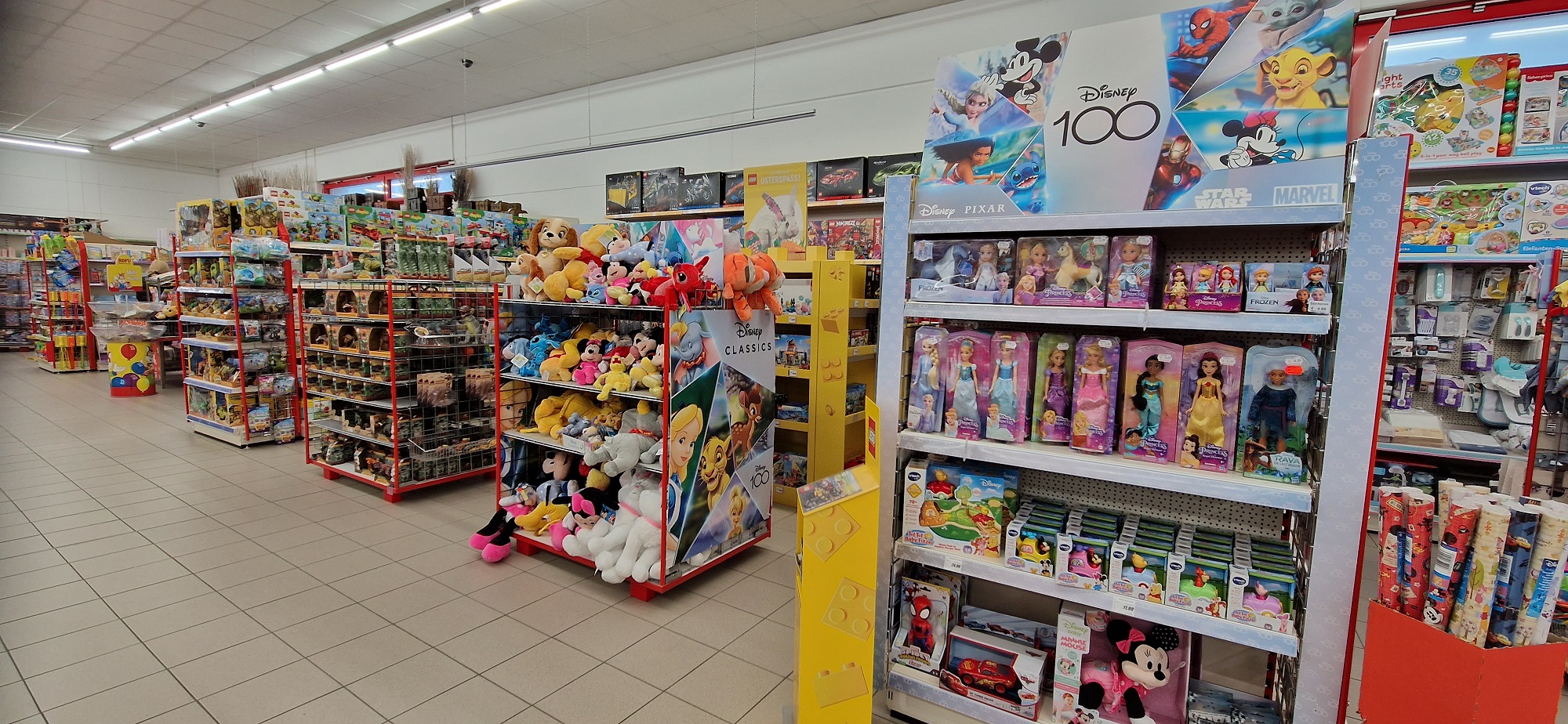 Galerie-Thumbnail