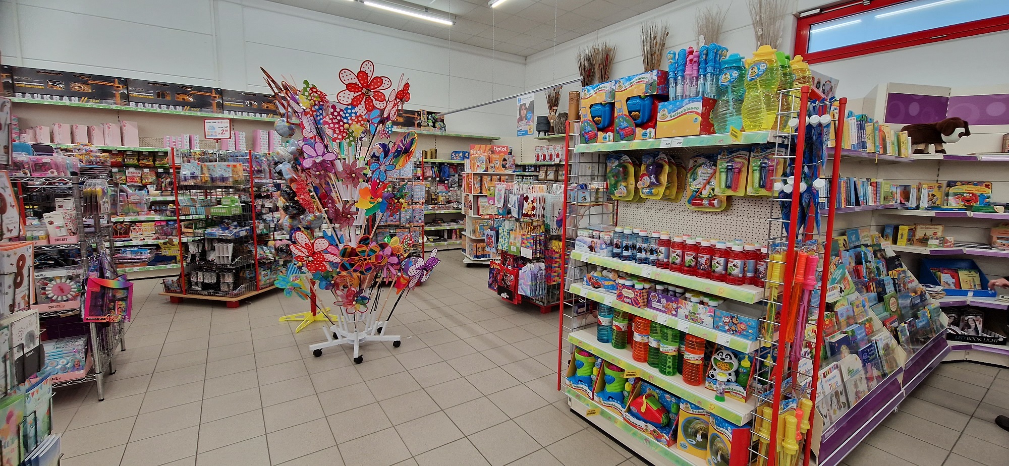 Galerie-Thumbnail
