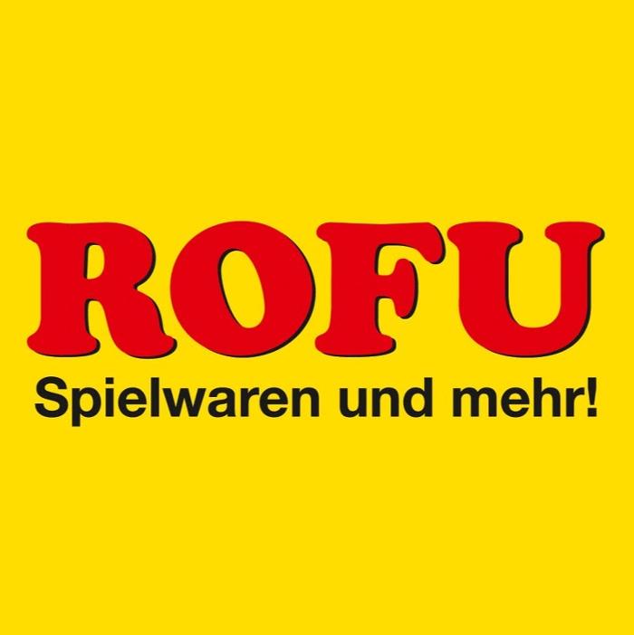 Rofu Kinderland Zimmern ob Rottweil in Zimmern ob Rottweil
