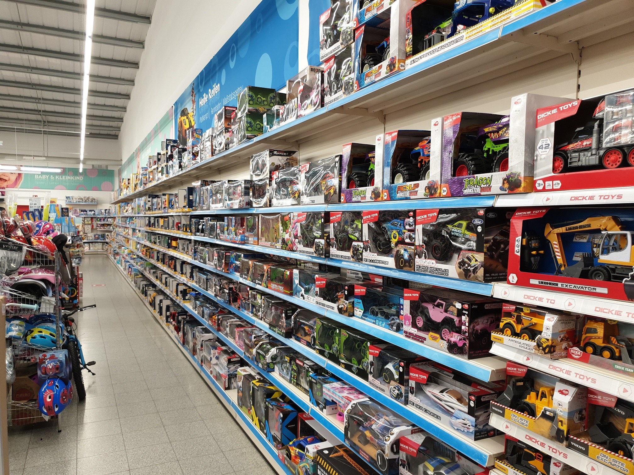 Galerie-Thumbnail