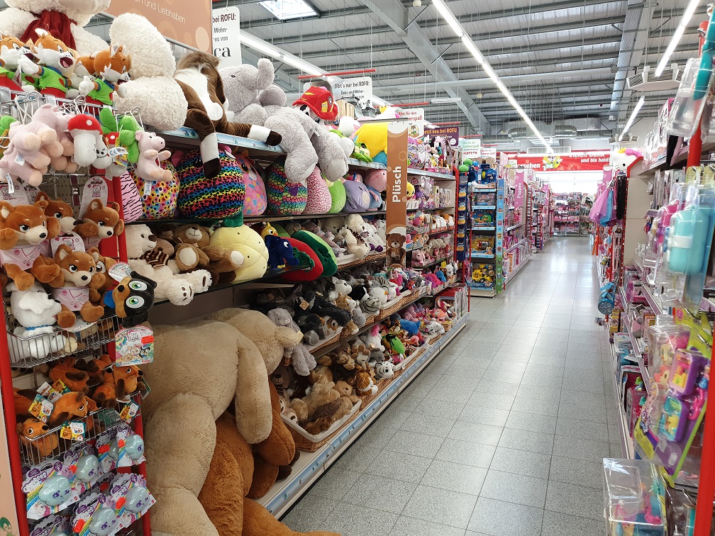 Galerie-Thumbnail