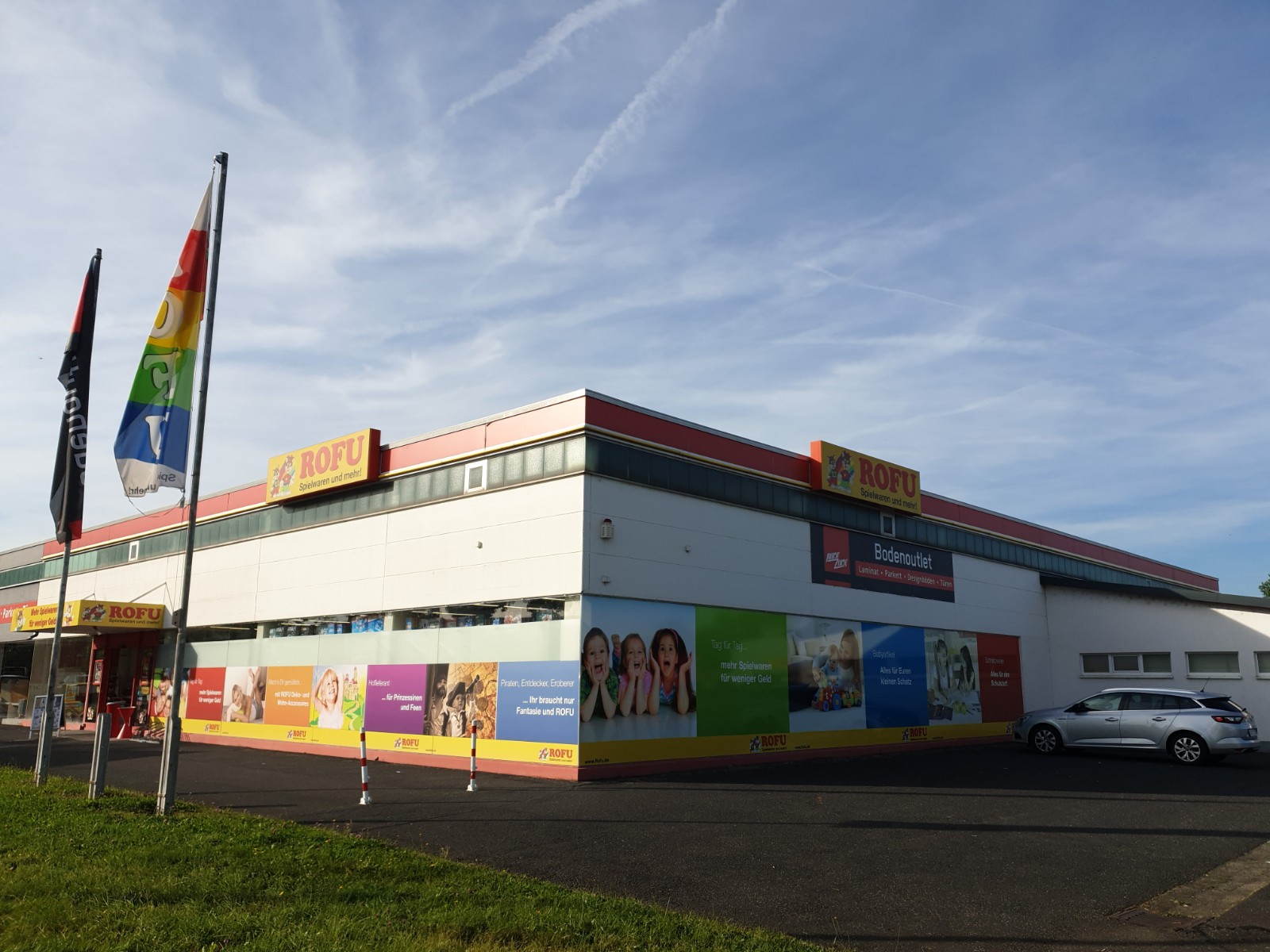Galerie-Thumbnail