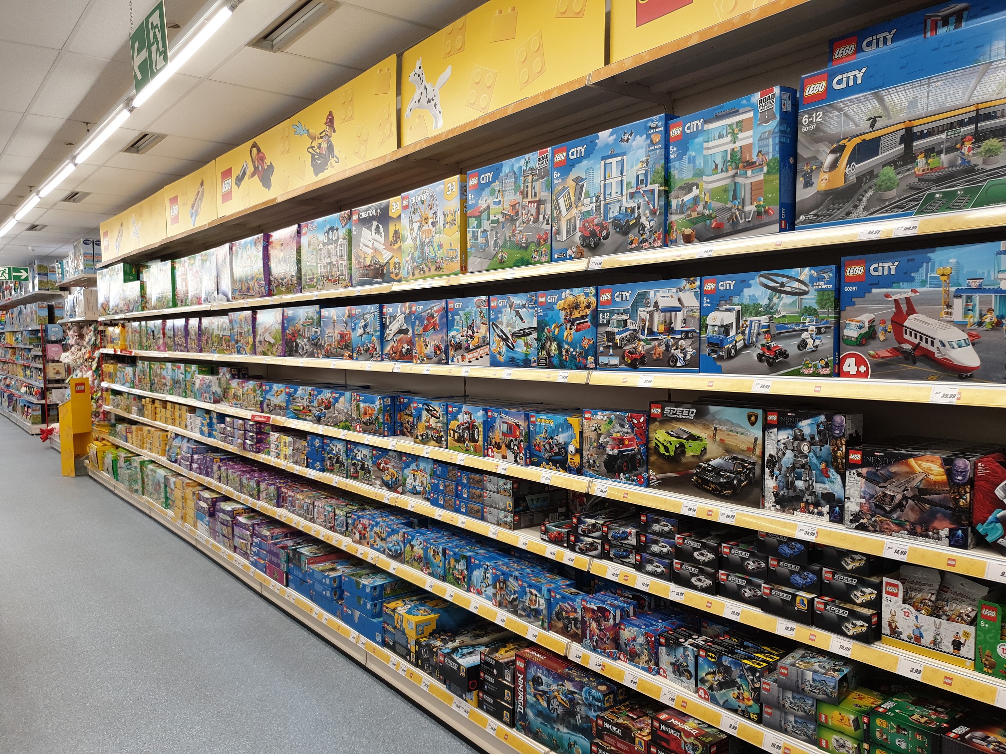 Galerie-Thumbnail