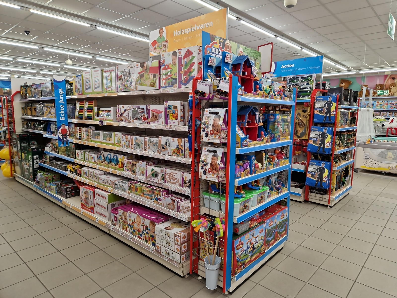 Galerie-Thumbnail