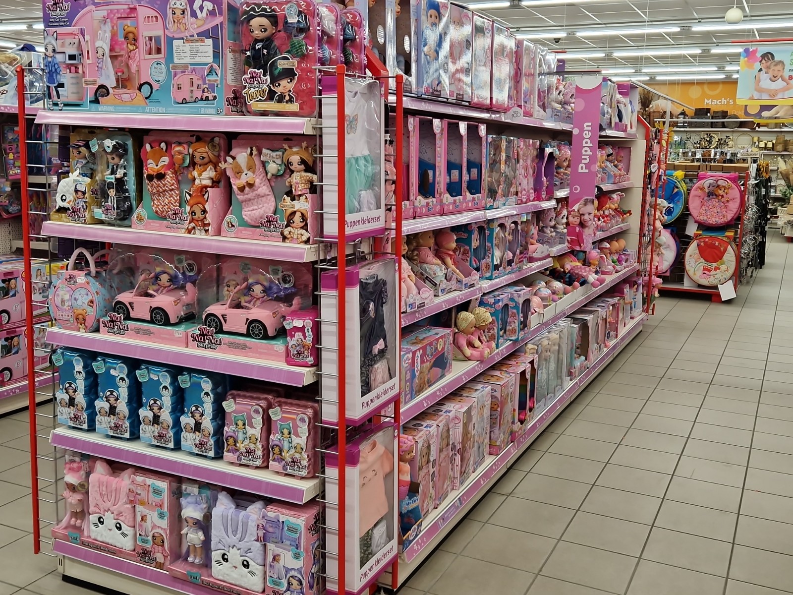 Galerie-Thumbnail