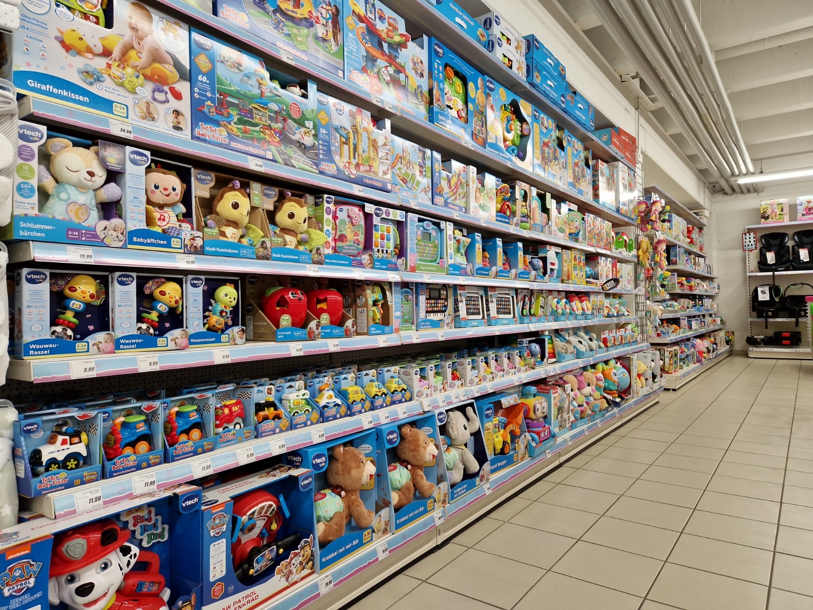 Galerie-Thumbnail