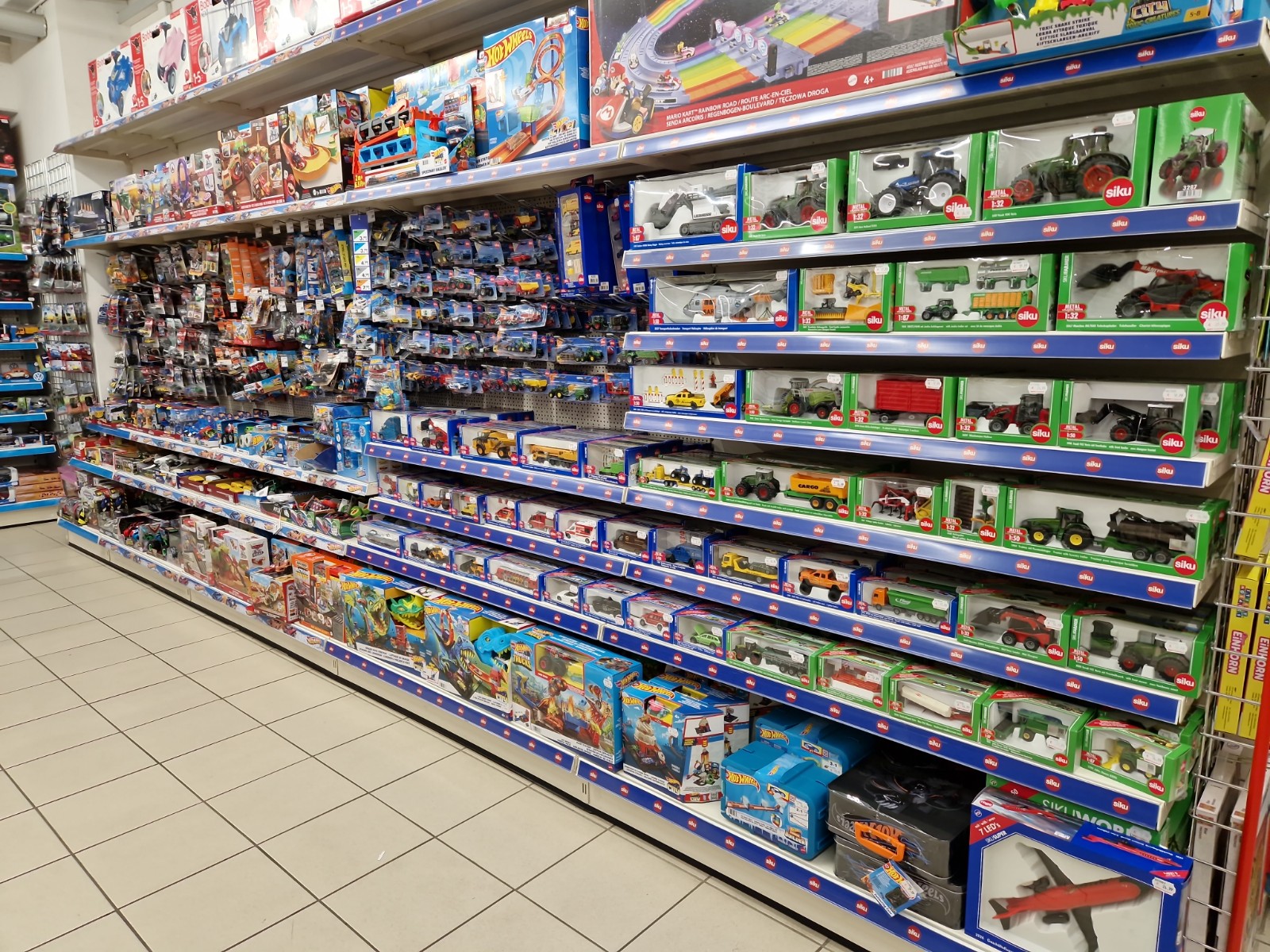 Galerie-Thumbnail