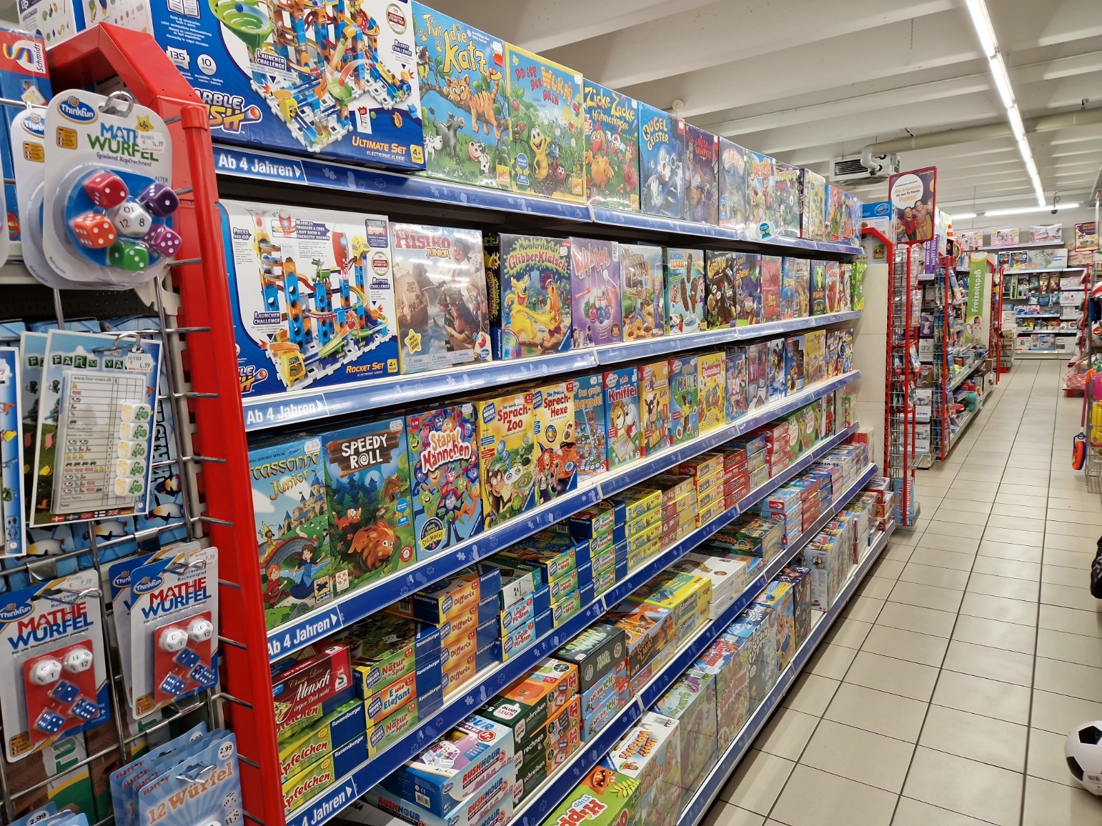 Galerie-Thumbnail