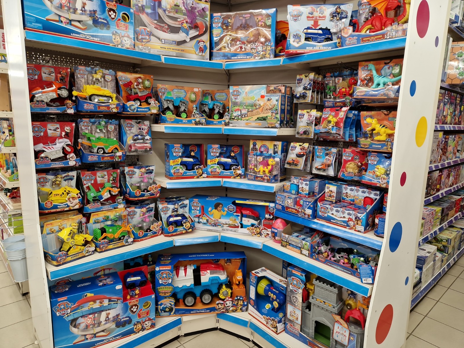 Galerie-Thumbnail