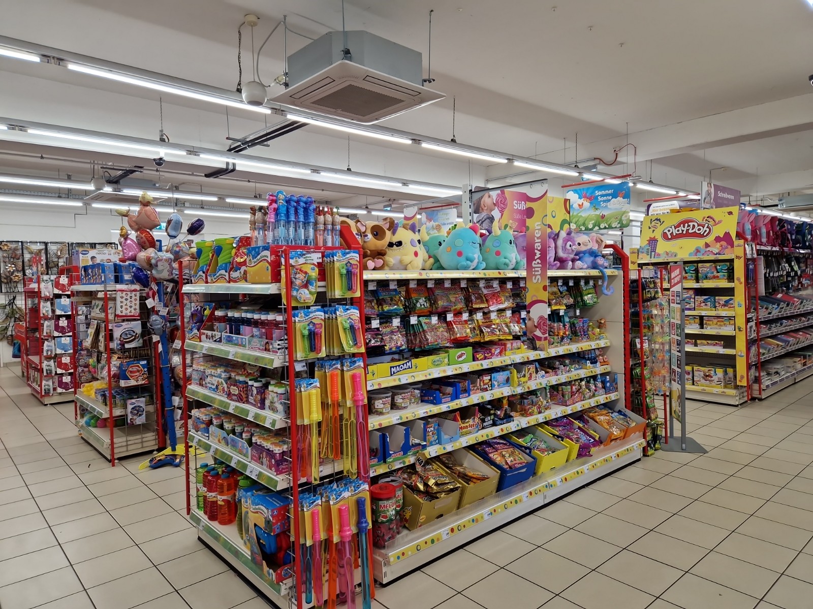 Galerie-Thumbnail