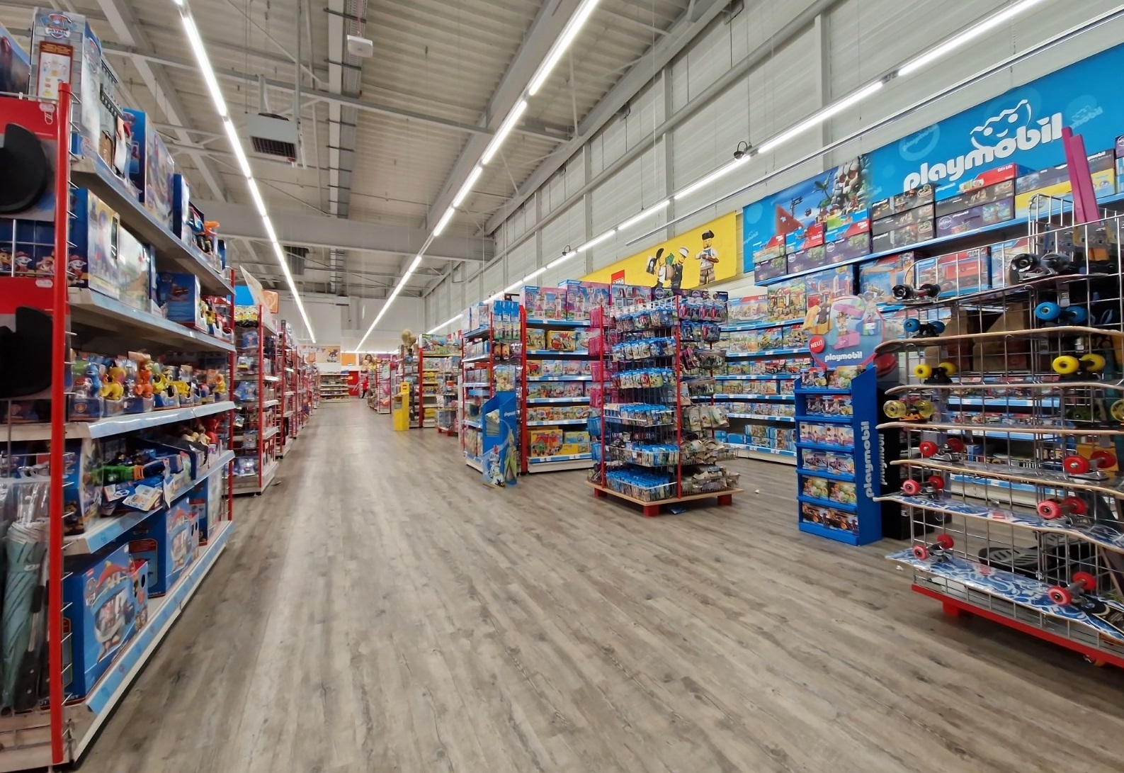 Galerie-Thumbnail