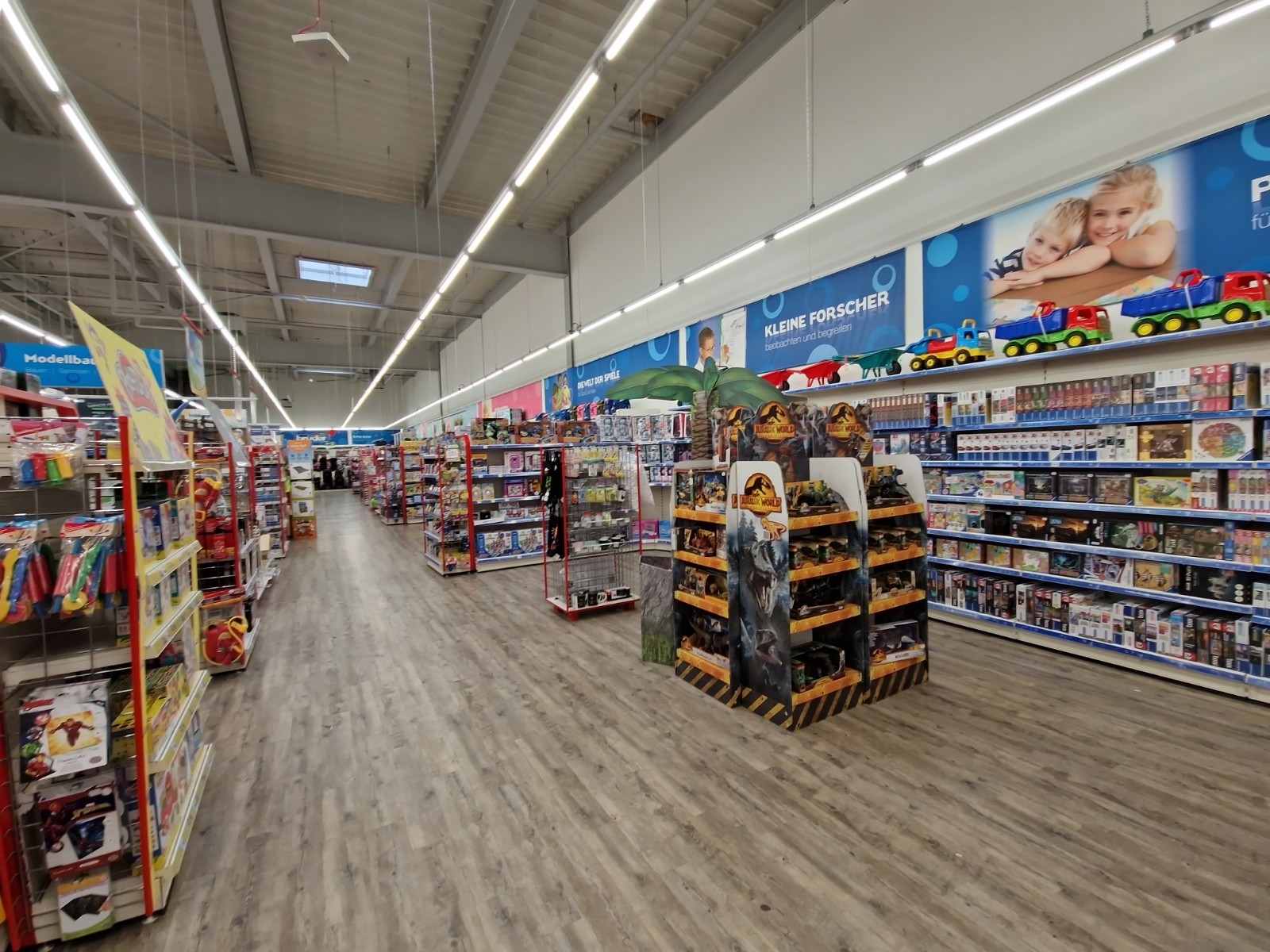 Galerie-Thumbnail