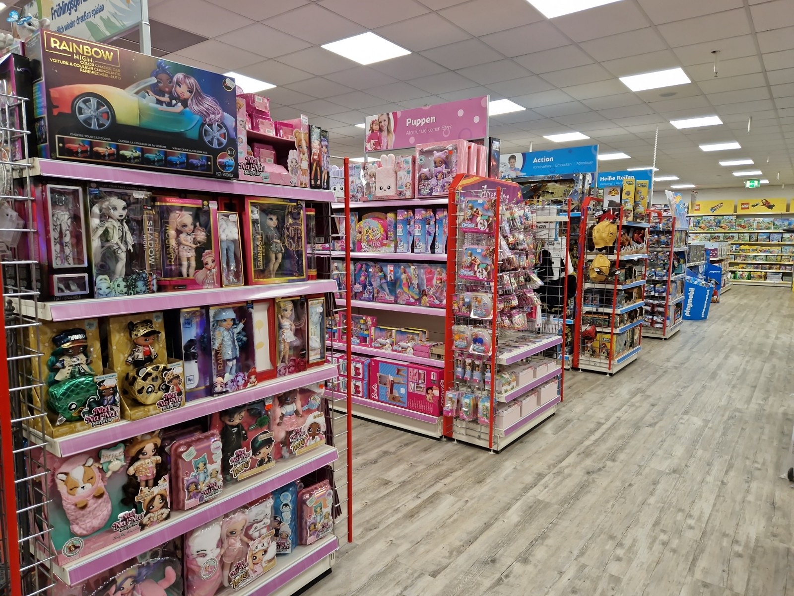 Galerie-Thumbnail