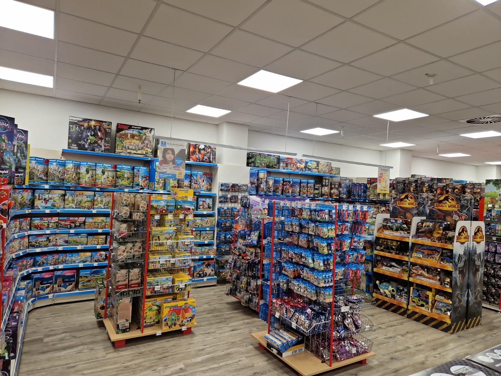Galerie-Thumbnail
