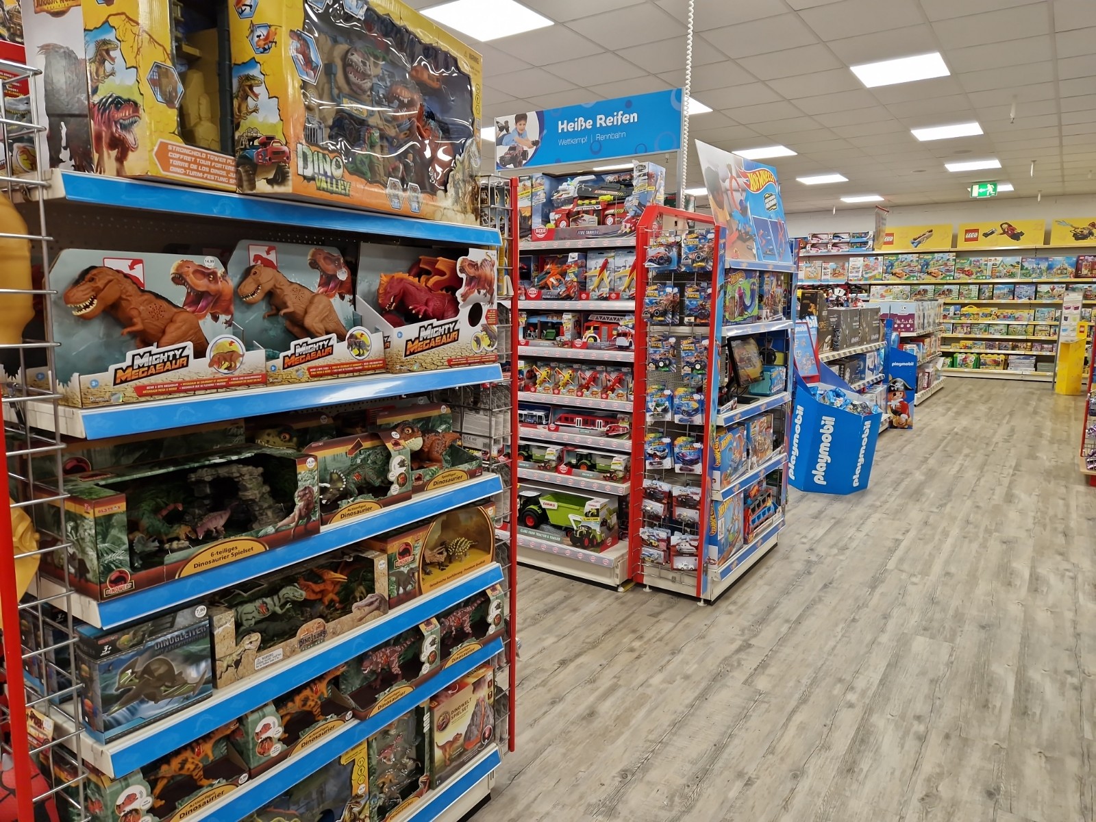 Galerie-Thumbnail