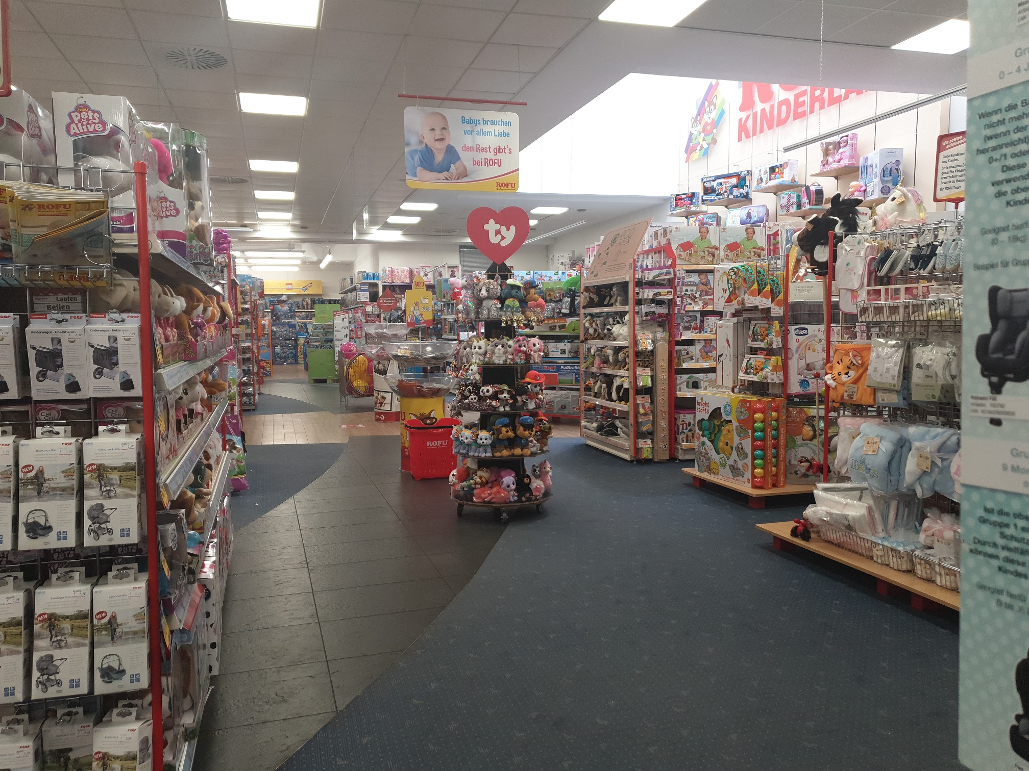 Galerie-Thumbnail