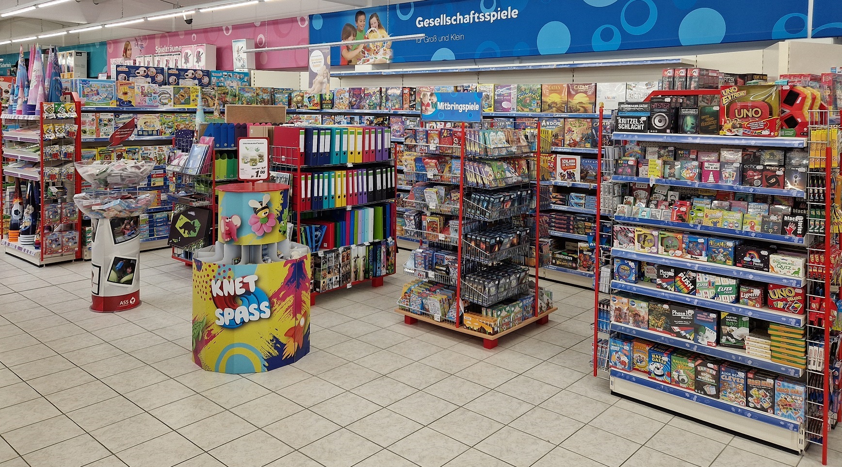 Galerie-Thumbnail