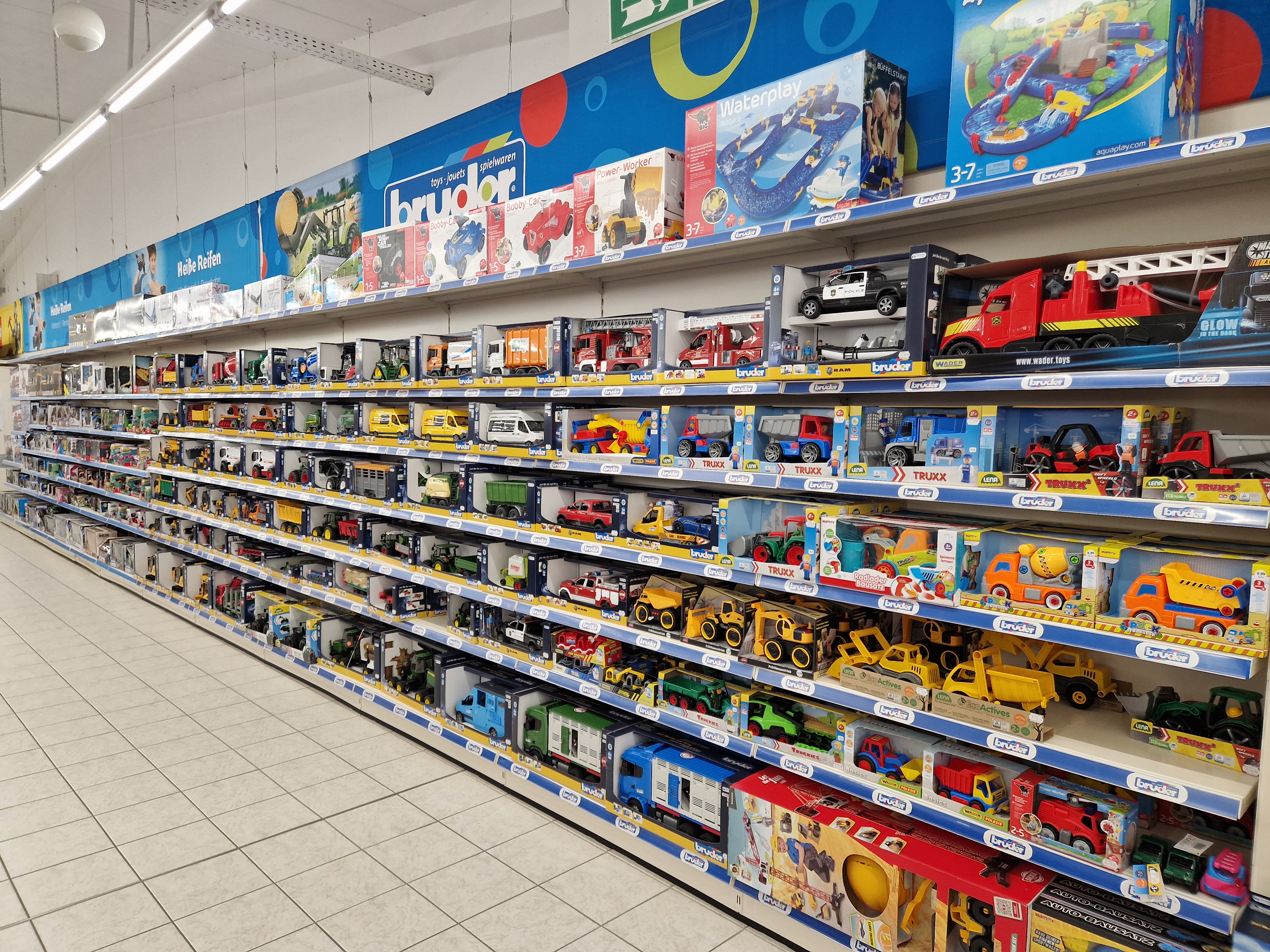 Galerie-Thumbnail