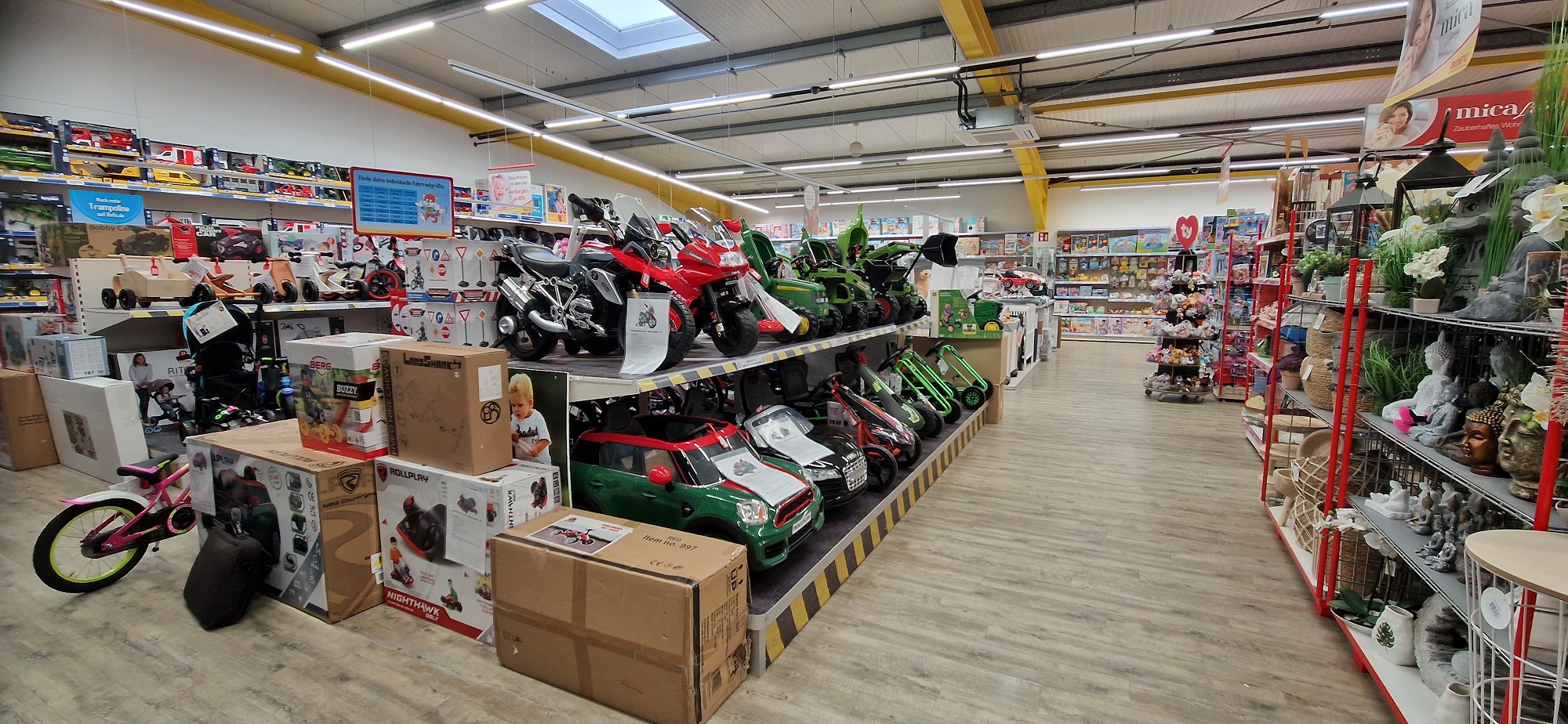 Galerie-Thumbnail