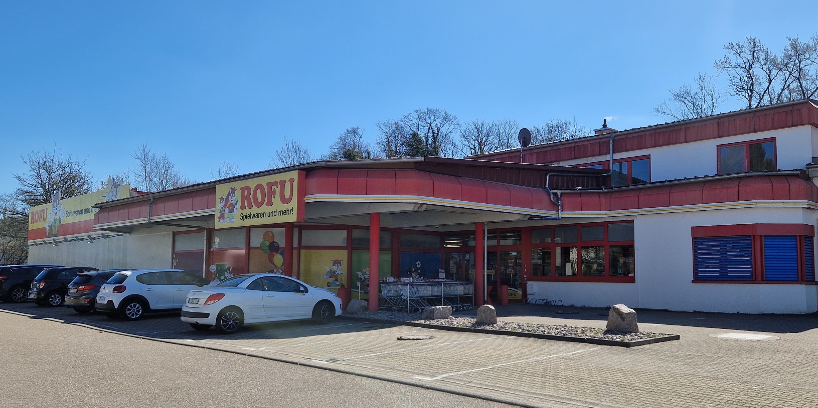 Galerie-Thumbnail