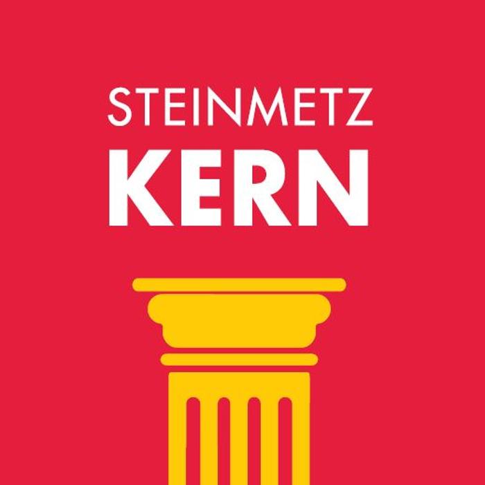 Bild zu Manfred Kern Steinmetzfachbetrieb e.K., Inh. Jannis Hofmann in Ettlingen Bild zu Manfred Kern Steinmetzfachbetrieb e.K., Inh. Jannis Hofmann in Ettlingen