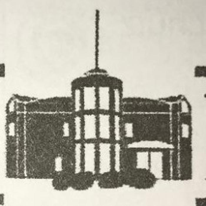 Bild zu restaurant Dänischer Hof UG in Altenholz Bild zu restaurant Dänischer Hof UG in Altenholz