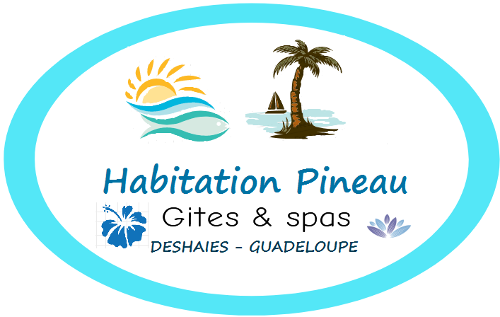 HABITATION PINEAU pension de famille