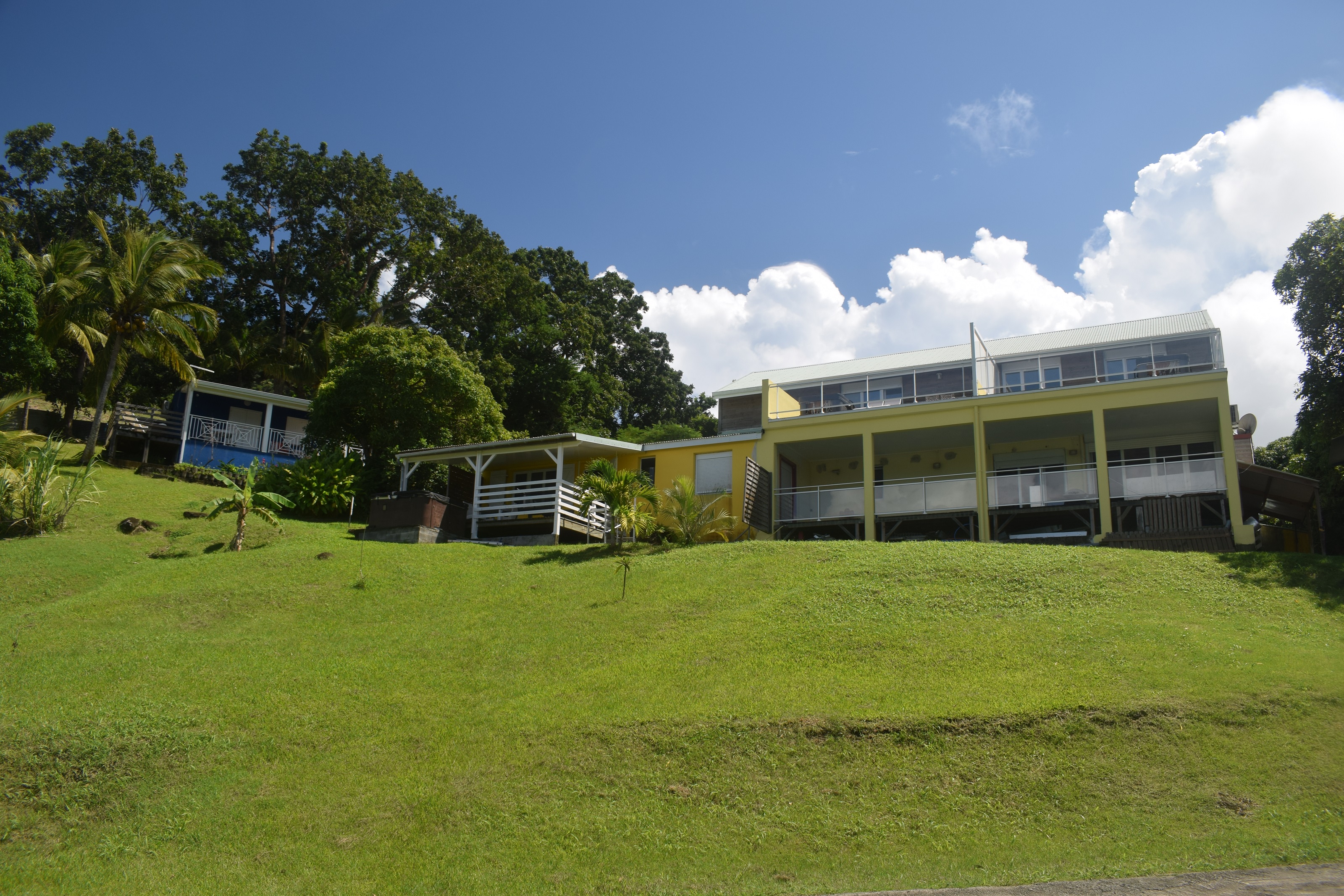 Miniature de la galerie