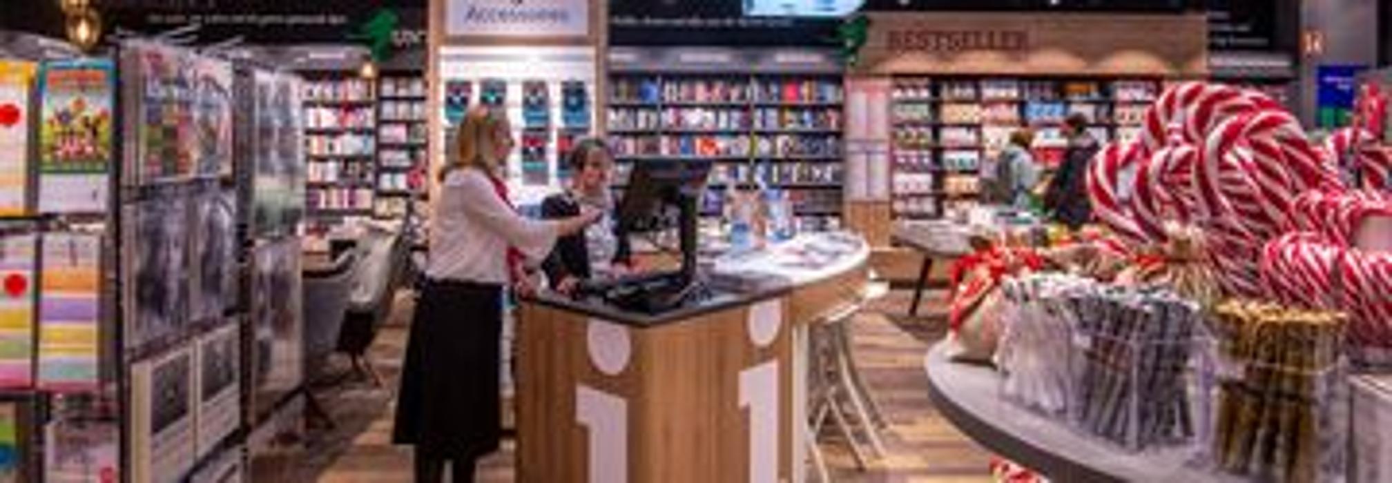 Thalia Berlin - East Side Mall, Tamara-Danz-Straße in Berlin