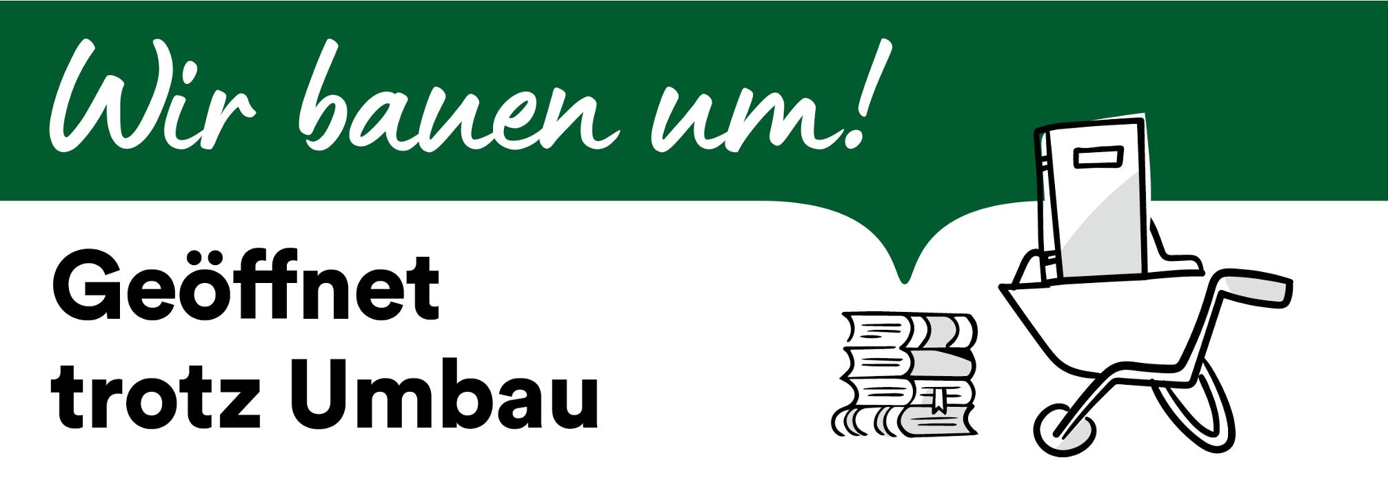 Thalia Berlin - East Side Mall, Tamara-Danz-Straße in Berlin