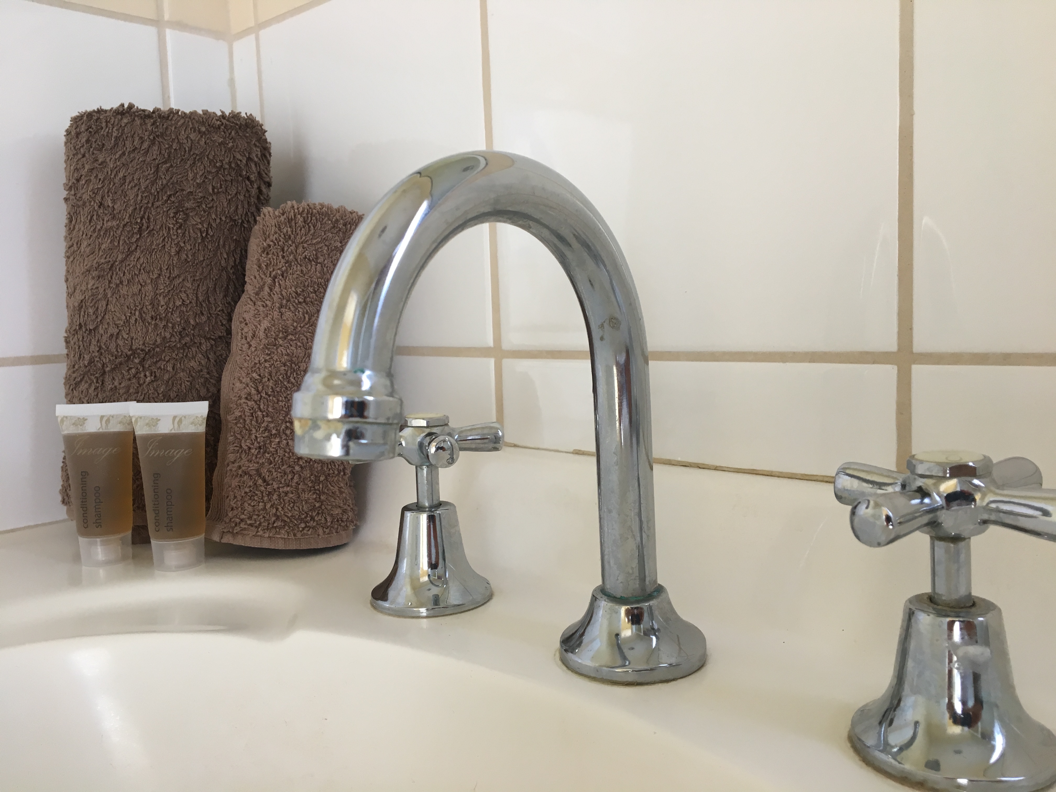 Esperance Beach House Apartments