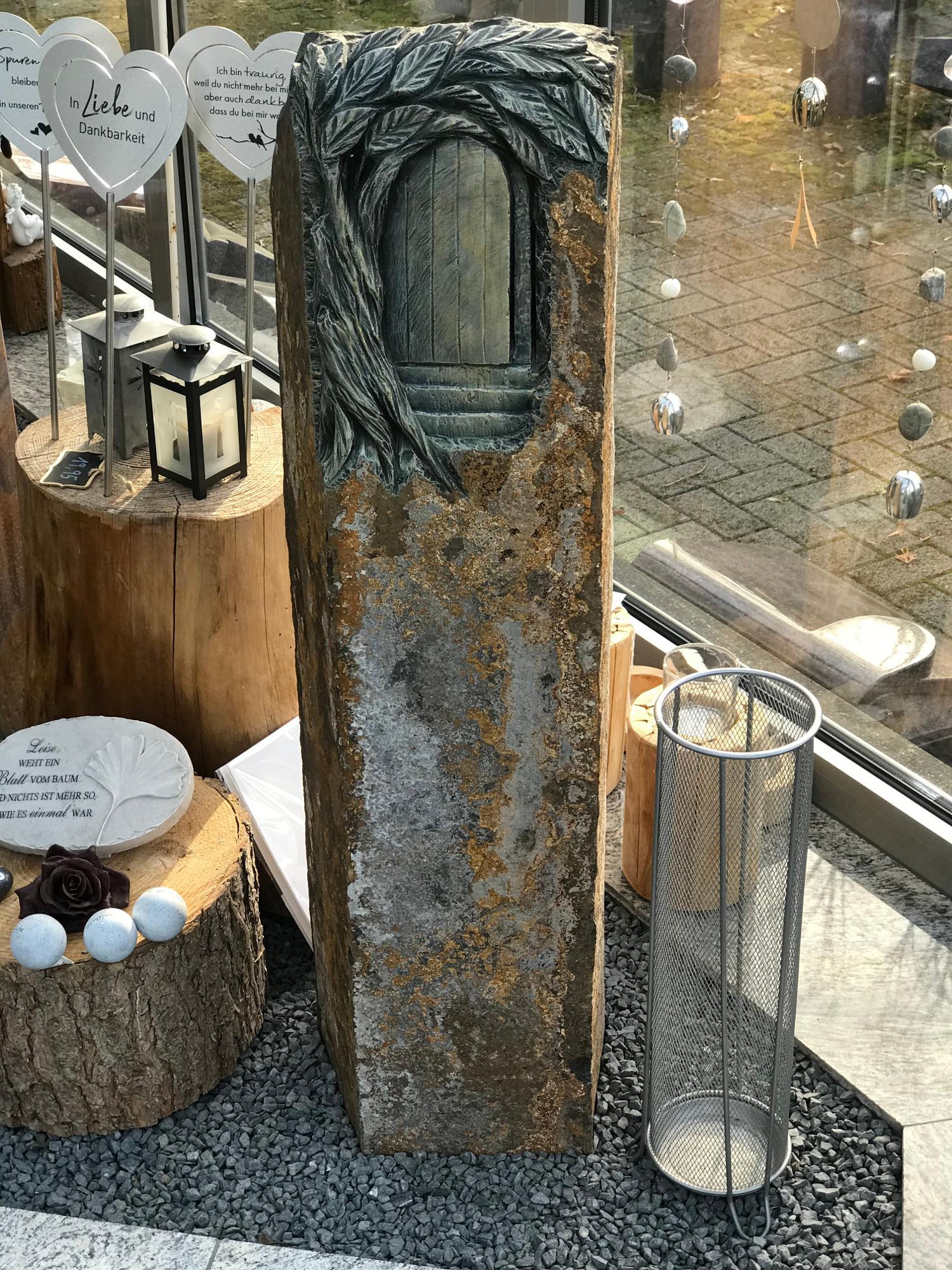 Galerie-Thumbnail