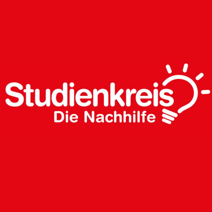 Studienkreis Nachhilfe Höchstadt a.d. Aisch in Höchstadt an der Aisch - Logo Studienkreis Nachhilfe Höchstadt a.d. Aisch in Höchstadt an der Aisch - Logo