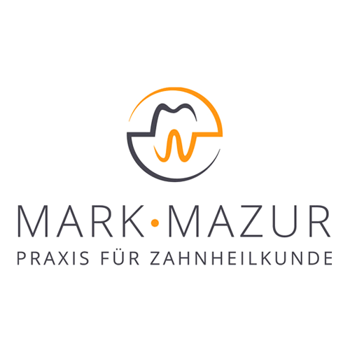 Mark Mazur - Ihre Zahnheilkunde in Bielefeld Bielefeld Mark Mazur - Ihre Zahnheilkunde in Bielefeld Bielefeld