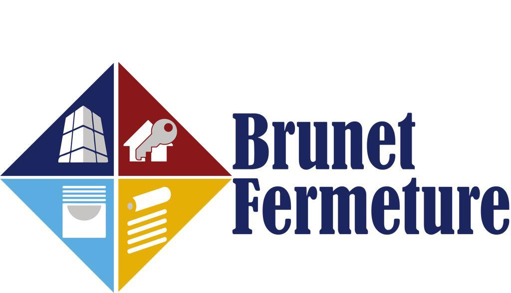brunet fermetures volet, persienne et jalousie
