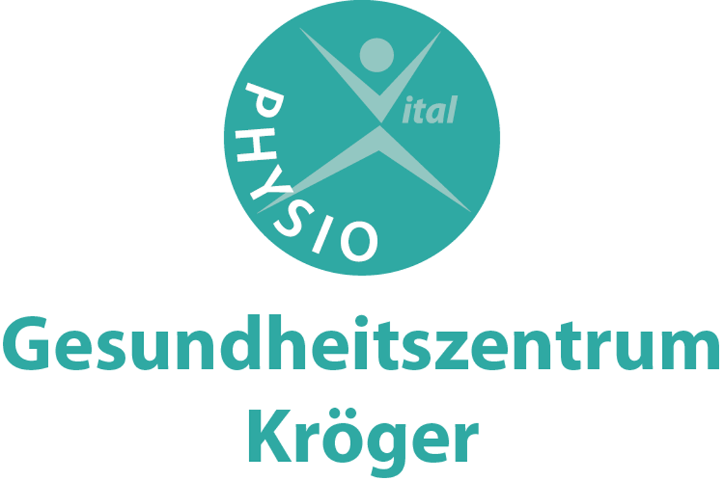 Gesundheitszentrum Kröger in Rahden
