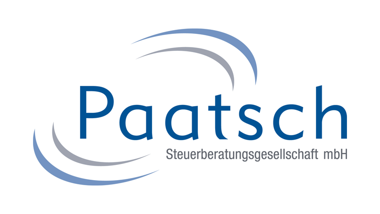 Paatsch Steuerberatungsgesellschaft mbH, Lilienweg in Rust