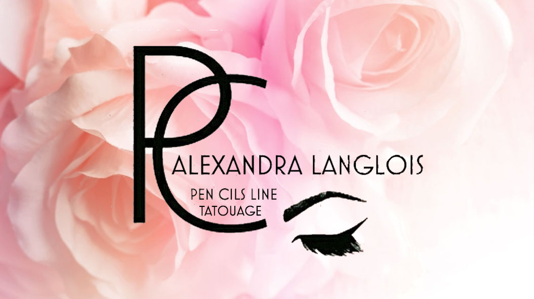 Alexandra Pencilsline - Tatouage esthétique et artistique tatoueur