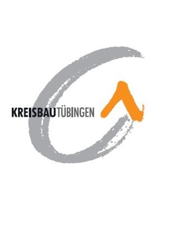 Bild zu Kreisbaugesellschaft Tübingen mbH in Tübingen