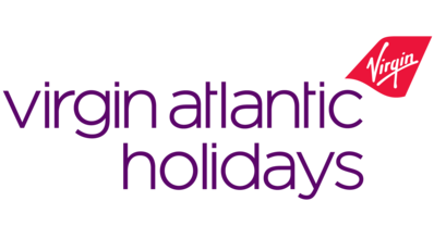 Virgin Atlantic Holidays at Next, Carlisle, The Lanes Shopping Centre Carlisle 03444 724849