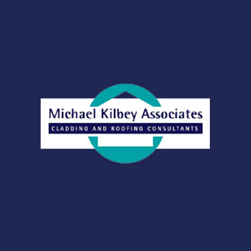 Michael Kilbey Associates Ltd Amersham 01494 723365