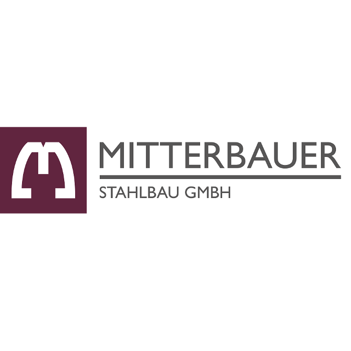 Mitterbauer Stahlbau GmbH in Handenberg